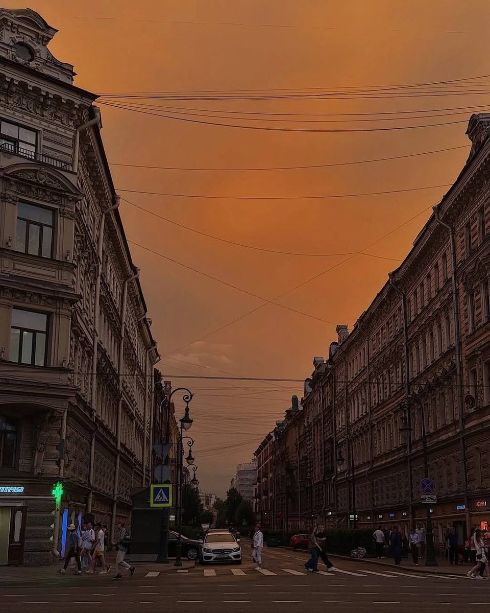 Лууууучший💛🧡
