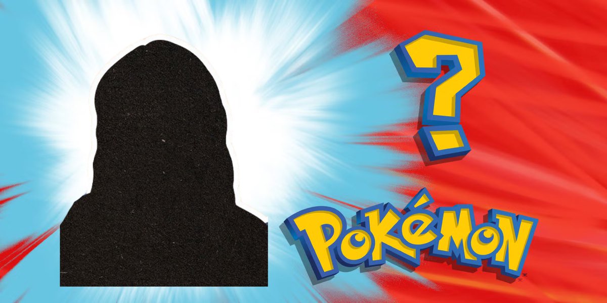 michaelaswift13's tweet image. all of us today looking at @newheightshow