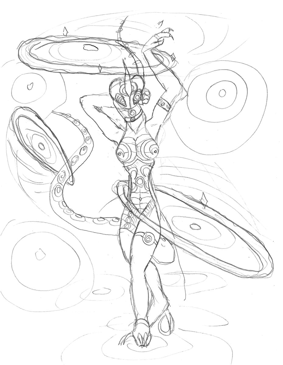 Variable Viper (@voraciousviper) on Twitter photo 