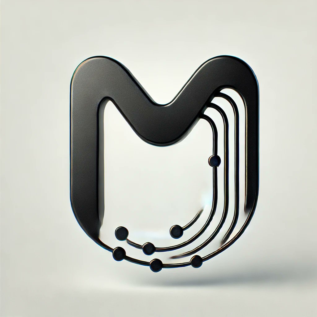 Kai Bellingham tweet media