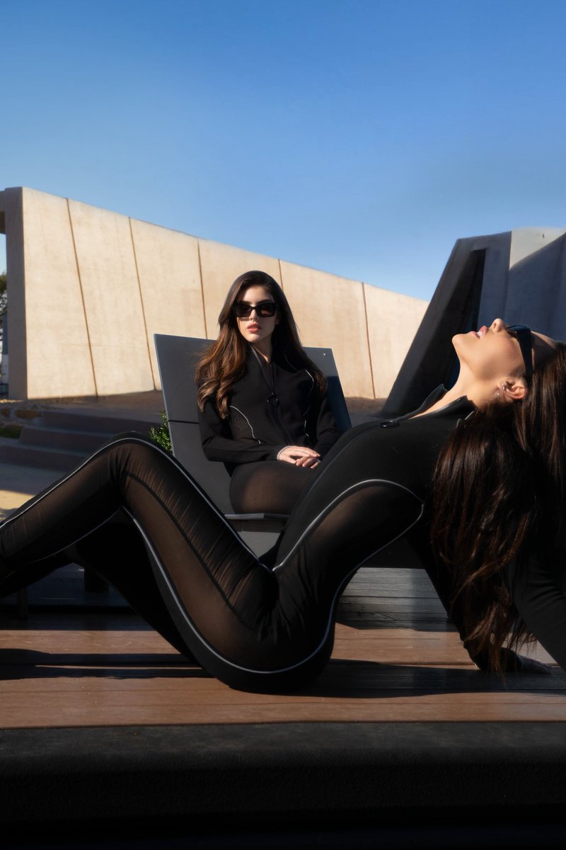 Andrea Botez tweet media