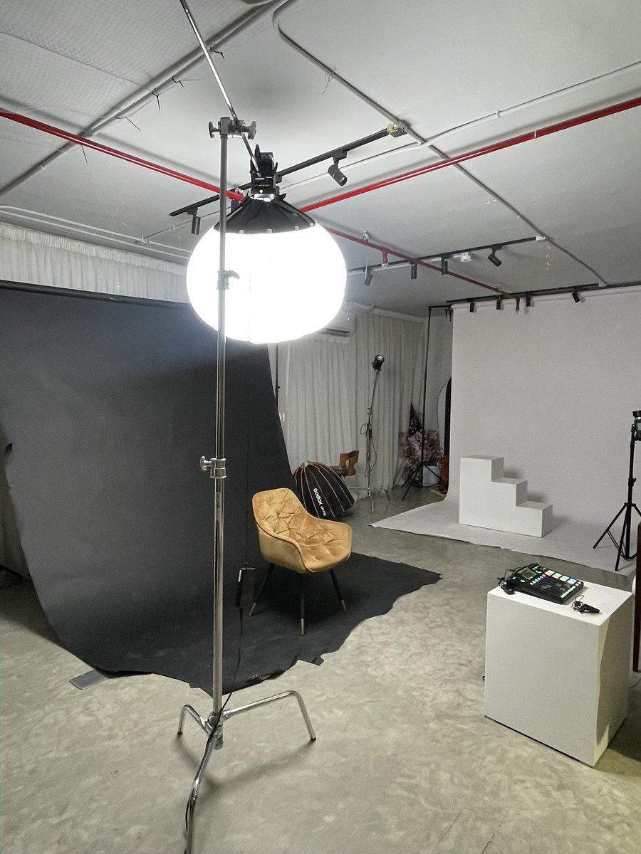 Fatima almaghamsi tweet media