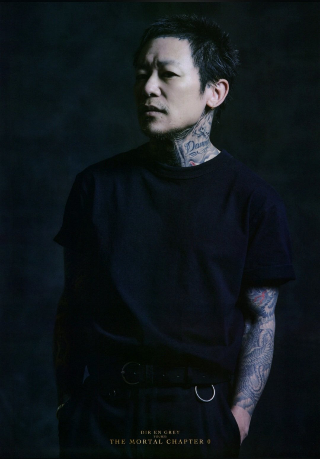 TOUR25 THE MORTAL CHAPTER 0　TシャツB T_A_480x.jpg?v=1750404690