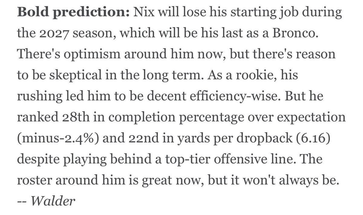 Zack Kelberman tweet media