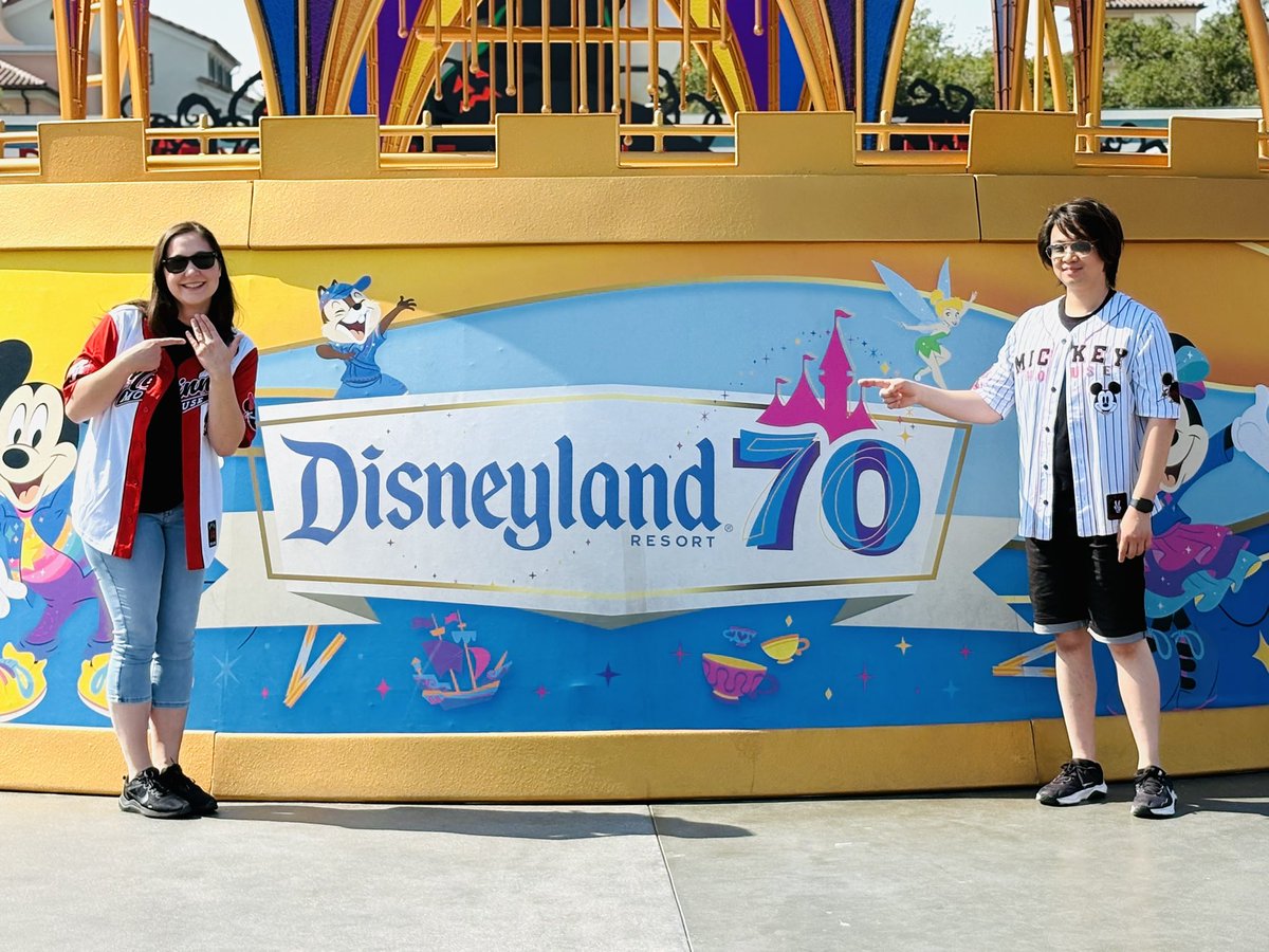 IMPORKCHOP (Billy) tweet media