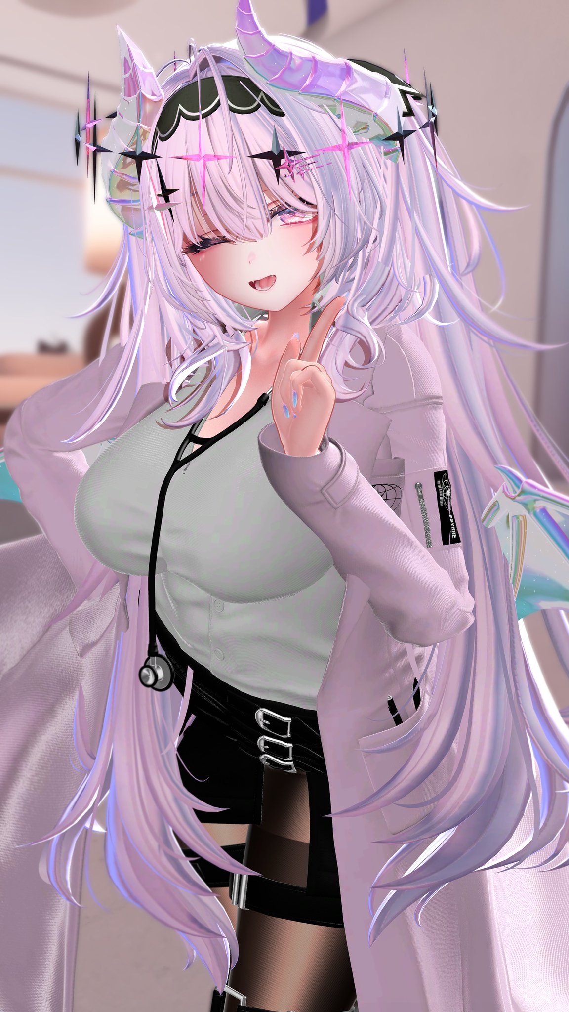 えくれあ on X: 