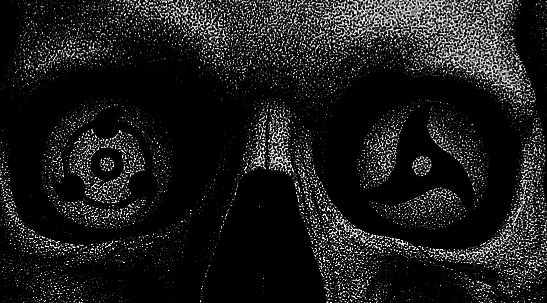 nocturnmachine's tweet photo. All can look — only the damned can see. https://t.co/kcJaEmZ9Zp