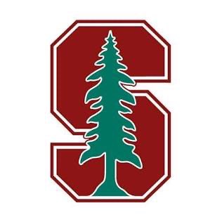 Troy Bowens (@troy_bowens01) on Twitter photo After a great conversation with <a href="/CoachPehrson/">Coach Preston Pehrson</a> I am honored to have received an offer from the University of Stanford! <a href="/StanfordFball/">Stanford Football</a> <a href="/CoachKolodziej/">Ross Kolodziej</a> <a href="/SutterFootball/">ππ¦π₯π₯ππ£ π½π π π₯ππππ</a> <a href="/recruitcoachmc/">Mike Clayton</a> <a href="/grind_30/">GRIND:30</a> <a href="/BrandonHuffman/">Brandon Huffman</a> <a href="/PGregorian/">Paul Gregorian</a> <a href="/ChadSimmons_/">ChadSimmons</a> <a href="/GregBiggins/">Greg Biggins</a> After a great conversation with <a href="/CoachPehrson/">Coach Preston Pehrson</a> I am honored to have received an offer from the University of Stanford! <a href="/StanfordFball/">Stanford Football</a> <a href="/CoachKolodziej/">Ross Kolodziej</a> <a href="/SutterFootball/">ππ¦π₯π₯ππ£ π½π π π₯ππππ</a> <a href="/recruitcoachmc/">Mike Clayton</a> <a href="/grind_30/">GRIND:30</a> <a href="/BrandonHuffman/">Brandon Huffman</a> <a href="/PGregorian/">Paul Gregorian</a> <a href="/ChadSimmons_/">ChadSimmons</a> <a href="/GregBiggins/">Greg Biggins</a>