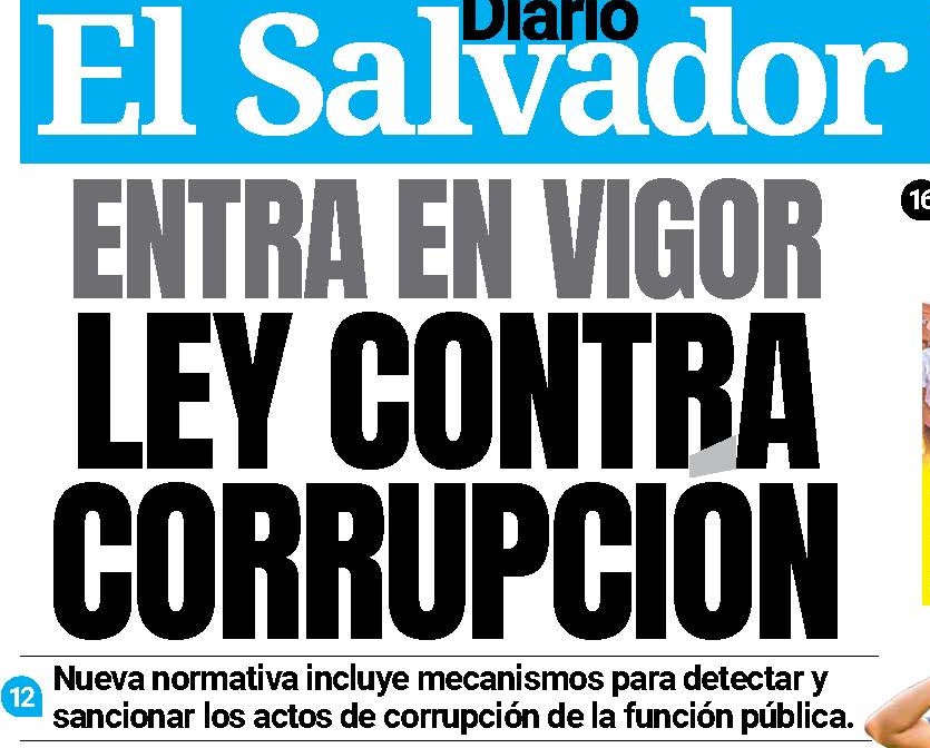 Elisa Rosales tweet media