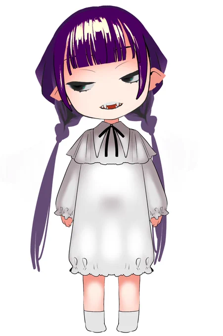 動きたいな 動きたいんだって言ってるんだけど?