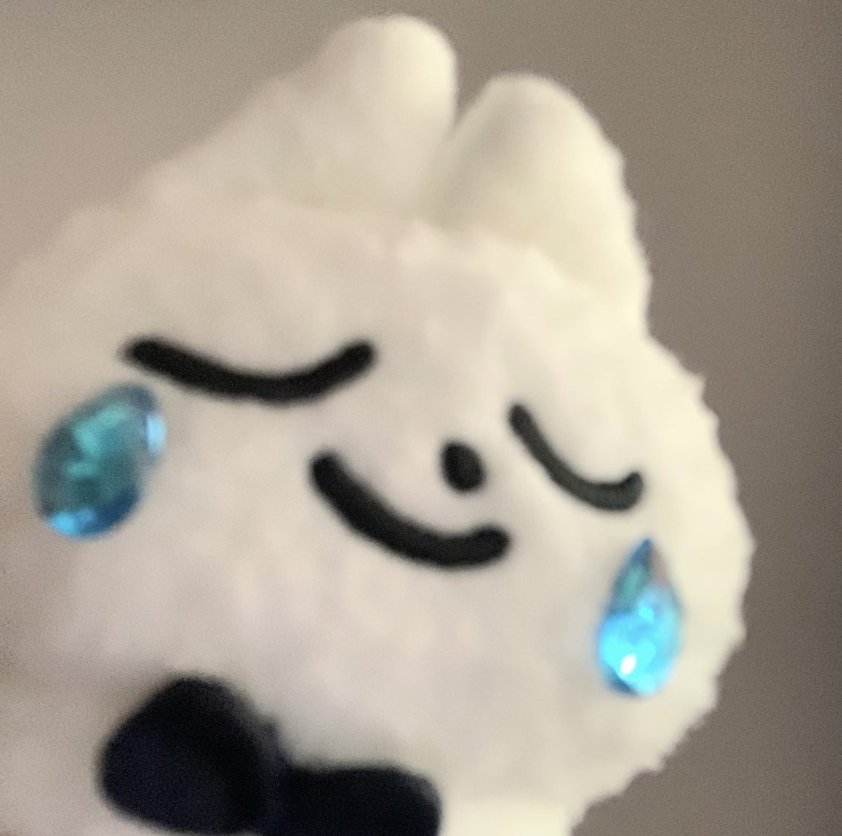媒体预览