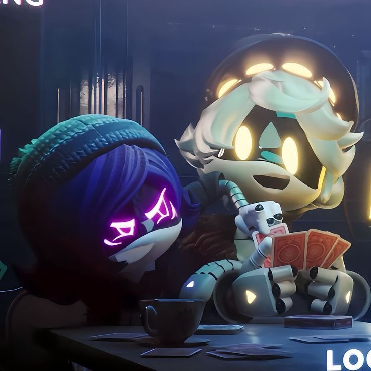 Pearleey tweet media