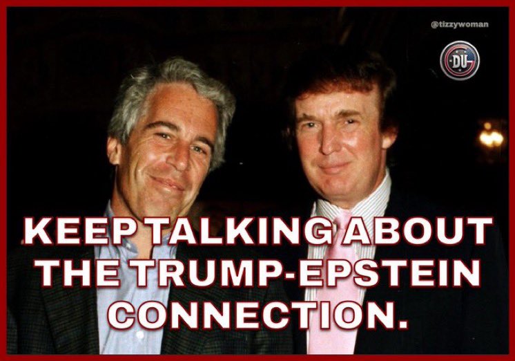 It’s deflection from the world finding out you’re a pedophile when you send the national guard to DC where YOU instigated a coup, watched the Capitol be vandalized by your MAGA mob and the police attacked, and then YOU pardon all of these insurrectionists. 
#DemsUnited