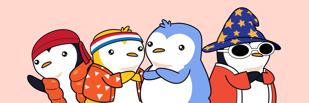 Parody Gooner tweet media