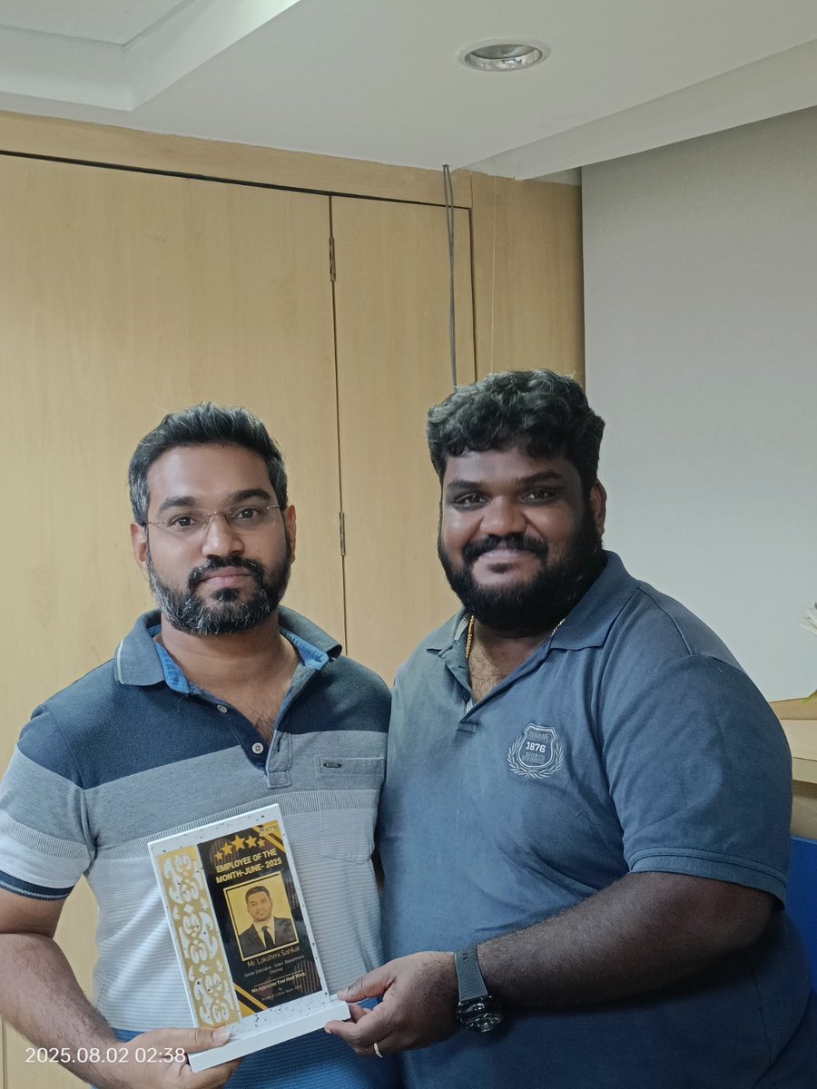 RTW LOGISTICS tweet media