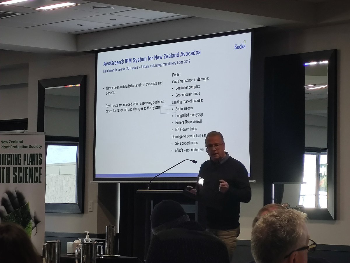 Darryl Herron tweet media