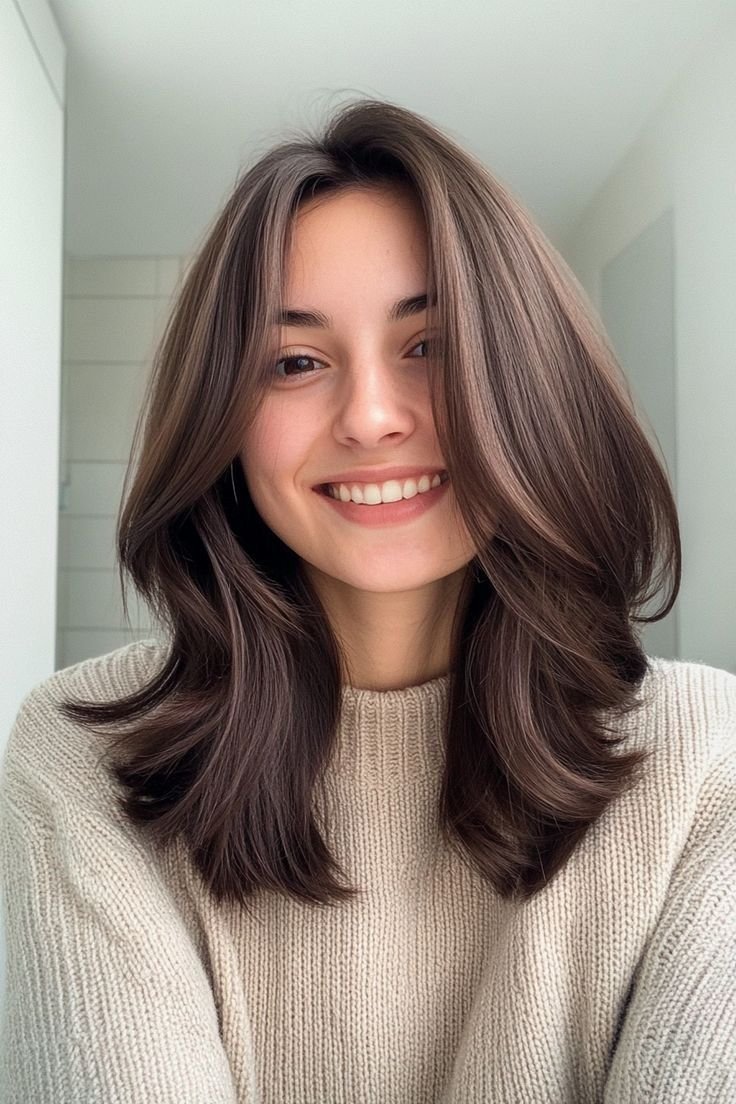 Gratitude turns a simple morning into a blessing.

GOOD MORNING ✨💖