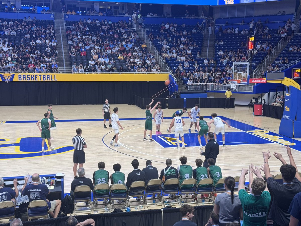 Noah Cohen tweet media