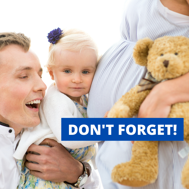 TimothyAgency's tweet photo. #agentim Childhood development is such a vital foundation for a child's future. I wanted to share a thought that’s often overlooked: the importance of life insurance awareness for babies, infants, and children.
https://t.co/9iD5ukd9ZK https://t.co/3SrKzjYzUc