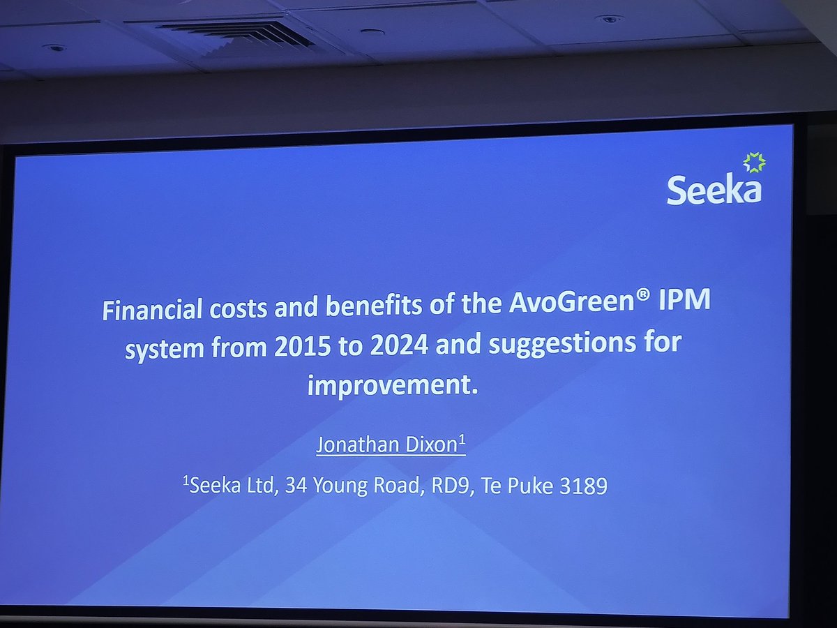 Darryl Herron tweet media