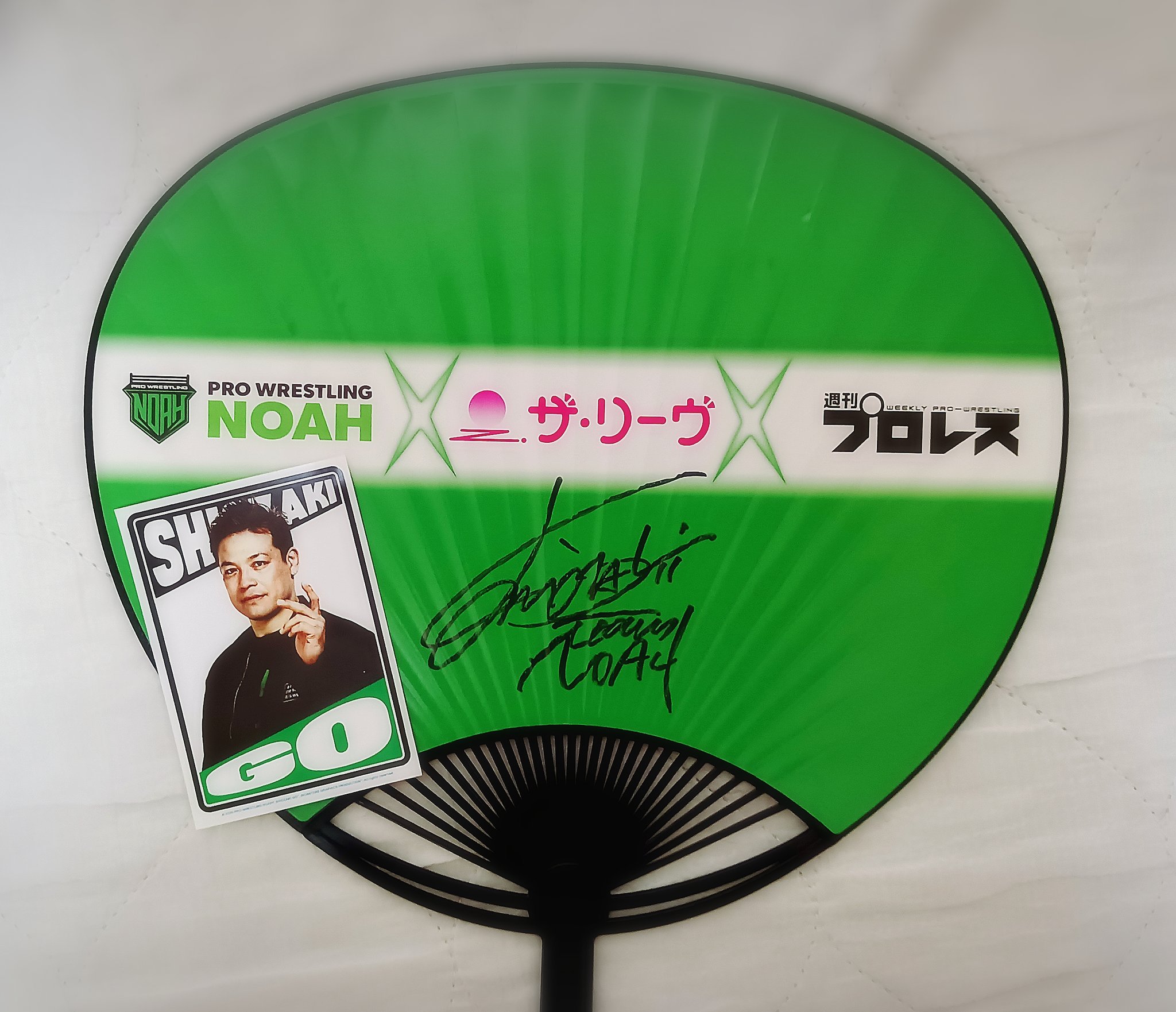 WEB サテレション サイン入り写真 si_20230926_takasho0129_1200.jpg