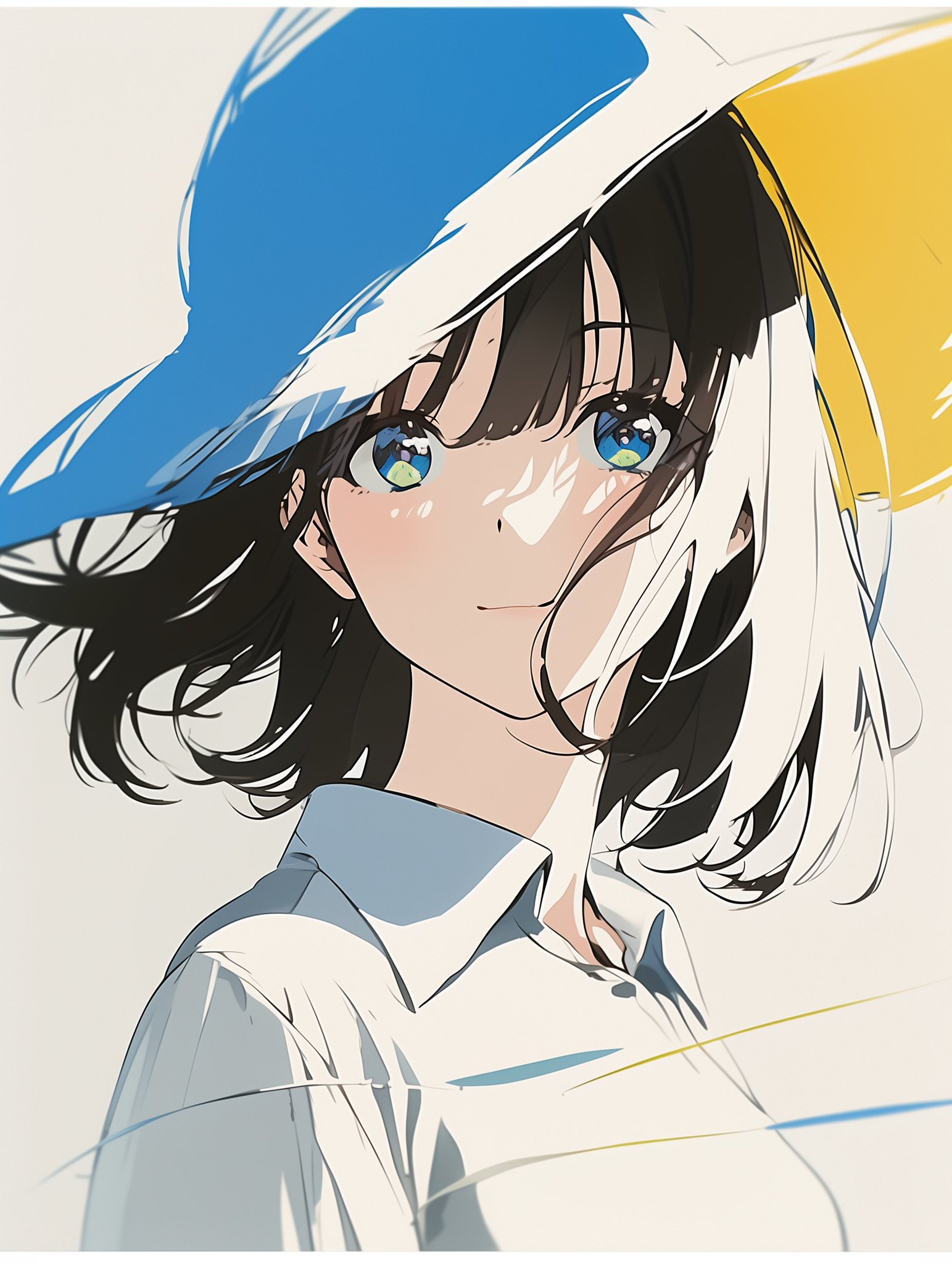 ♡ ☆こはく☆ 様 ♡ forestwave＋anemone Anemone on X: 