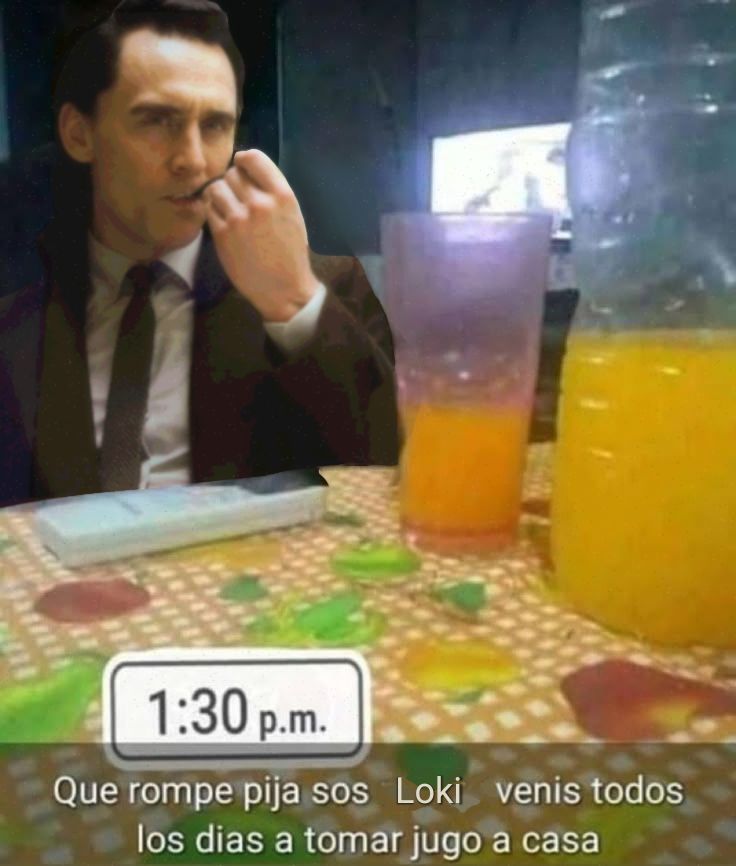 agus 🇦🇷 VA A VER A BTS tweet media