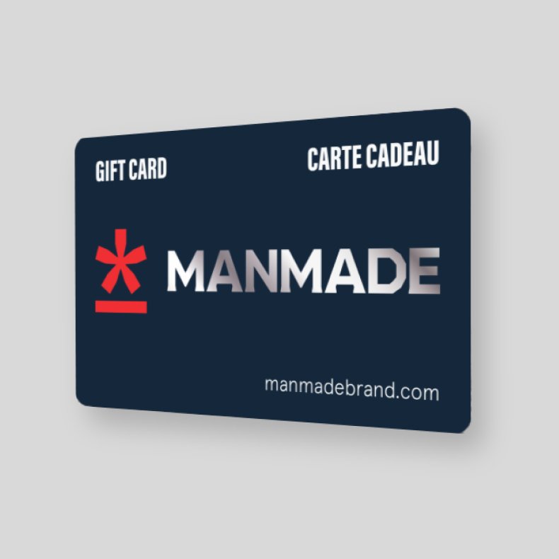 Mornings w/ Mike & Meg (@mikemeg800) on Twitter photo Win $100 for <a href="/Manmade_Brand/">Manmade</a>.
We’ve got 2 × $100 Manmade gift cards up for grabs! Open <a href="/AM800CKLW/">AM800 CKLW</a> on the <a href="/iHeartRadioCA/">iHeartRadio Canada</a> app
🎙 Tap the Talkback mic
😂 Share your funniest or most embarrassing underwear story
Best stories win! Winners announced at 8:37am Tuesday. <a href="/mikemeg800/">Mornings w/ Mike & Meg</a> Win $100 for <a href="/Manmade_Brand/">Manmade</a>.
We’ve got 2 × $100 Manmade gift cards up for grabs! Open <a href="/AM800CKLW/">AM800 CKLW</a> on the <a href="/iHeartRadioCA/">iHeartRadio Canada</a> app
🎙 Tap the Talkback mic
😂 Share your funniest or most embarrassing underwear story
Best stories win! Winners announced at 8:37am Tuesday. <a href="/mikemeg800/">Mornings w/ Mike & Meg</a>