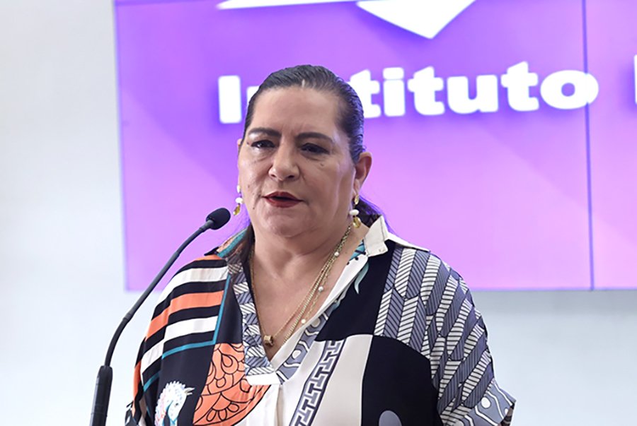 jorgegogdl's tweet image. Luis Rogelio Piñeda Taddei hijo de la presidenta del INE, Guadalupe Taddei, fue nombrado como secretario particular del gobernador morenista de Sonora, Alfonso Durazo. El árbitro está vendido...