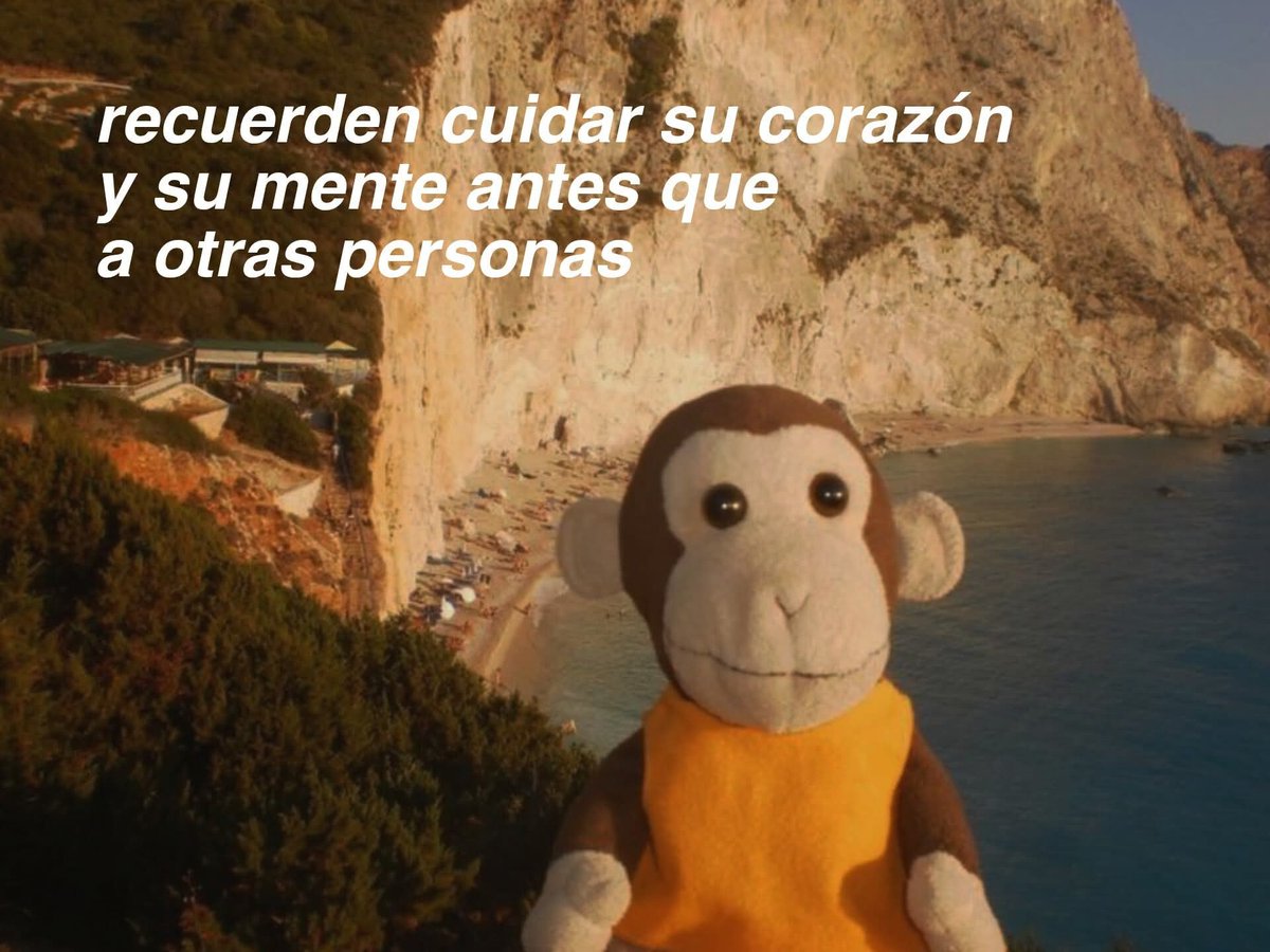 This Charming Cap (@briagowsky) on Twitter photo 