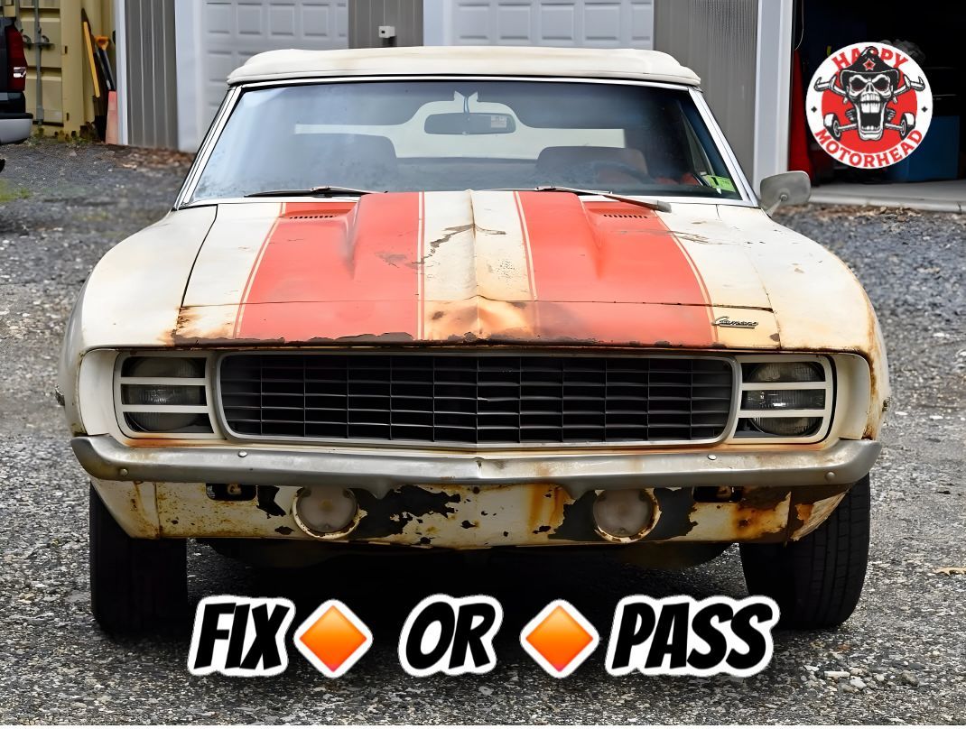 ♦️🔸️💎🔸️♦️🔹️💎🔹️♦️🔸️💎🔸️♦️

Fix it 🔸️ OR 🔸️ Pass❓️