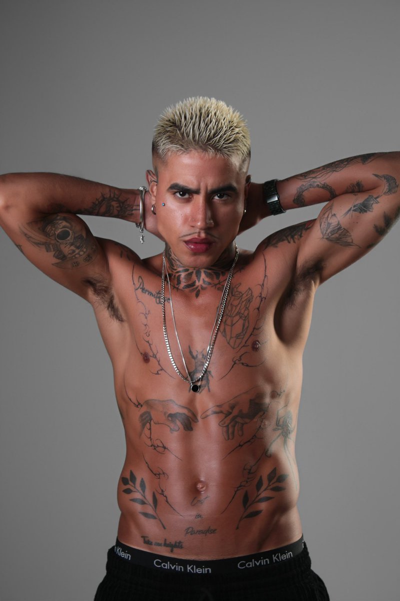 Erivaldo Ribeiro (@eriiivaldoo) on Twitter photo 