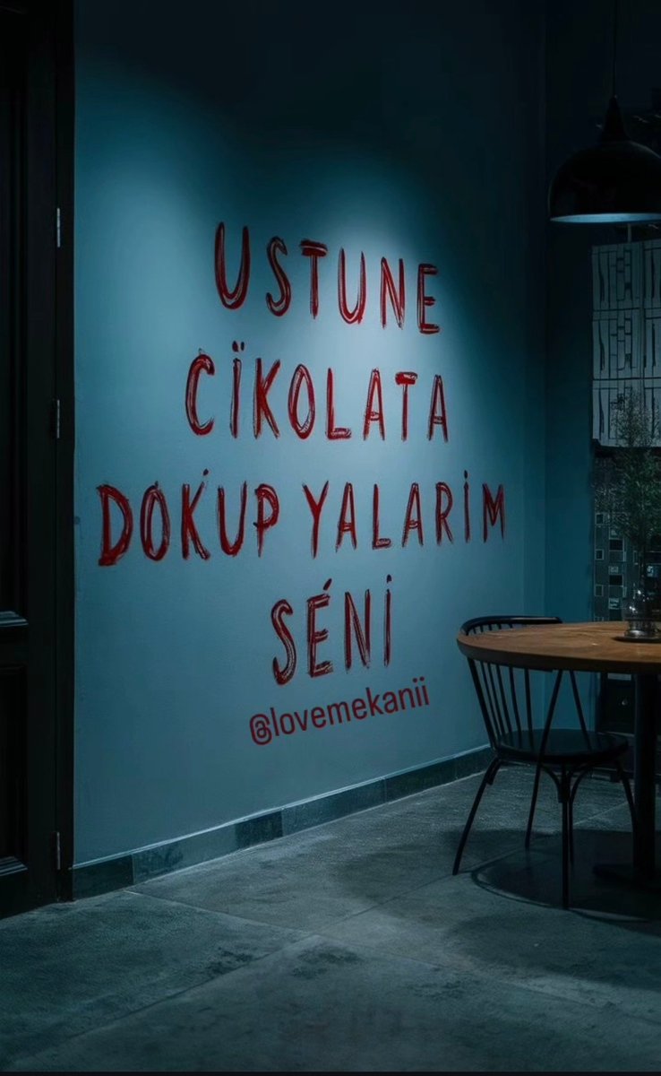 dogus_31's tweet photo. https://t.co/n1f3FZDNeA