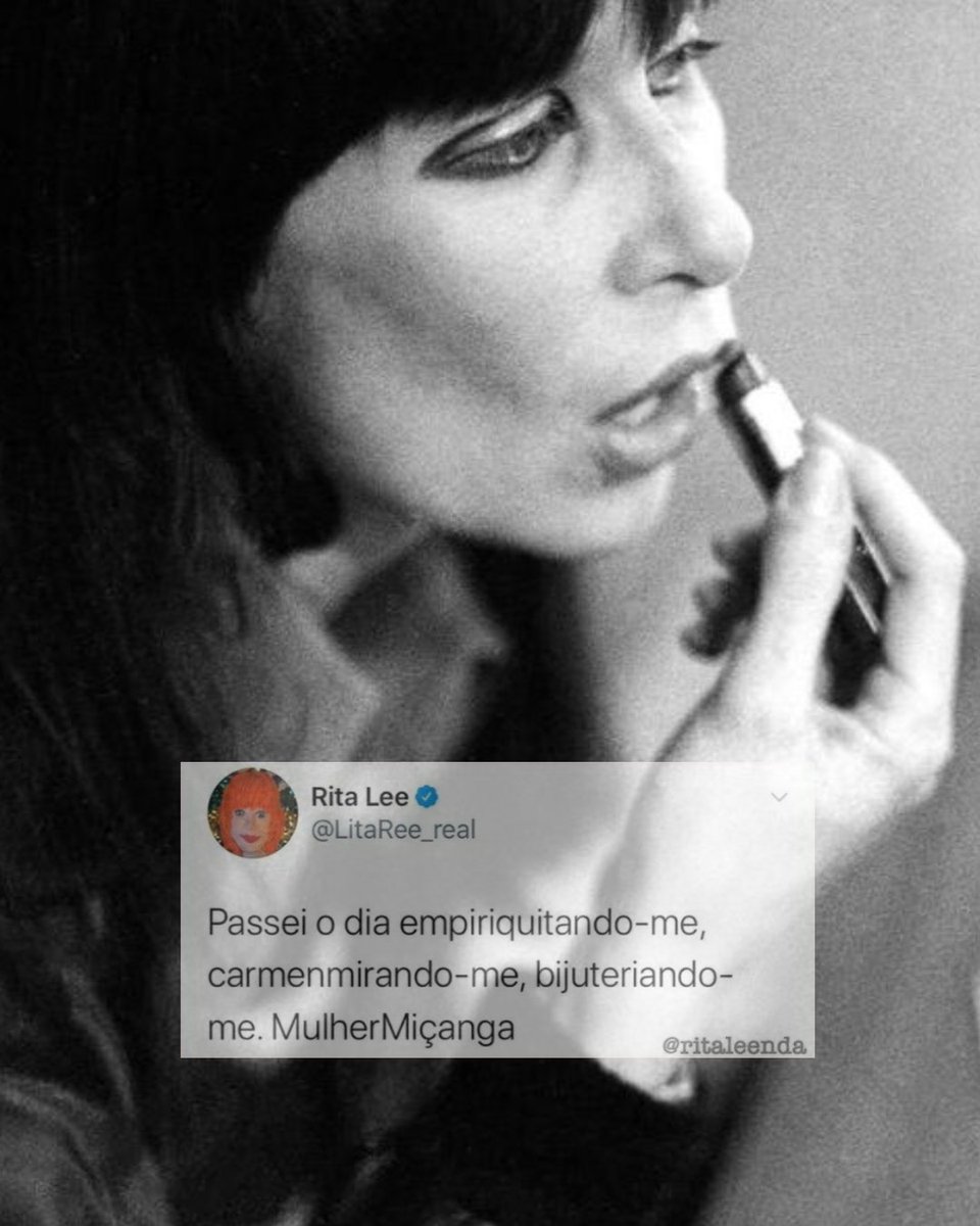 acervo lee 🛸 (@ritaacervo) on Twitter photo 