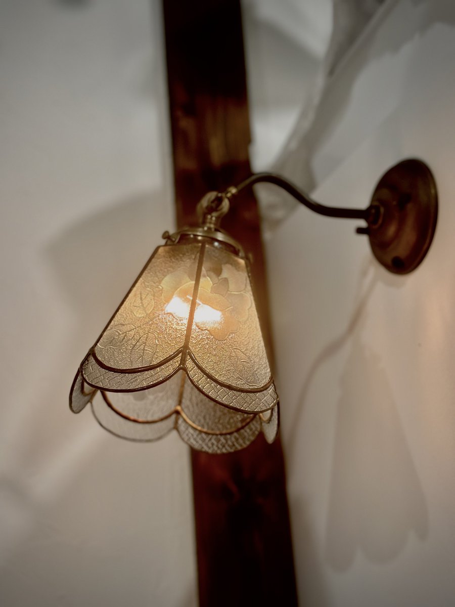 ステンドグラス モワノ𝚜𝚝𝚊𝚒𝚗𝚎𝚍𝚐𝚕𝚊𝚜𝚜 𝚖𝚘𝚒𝚗𝚎𝚊𝚞