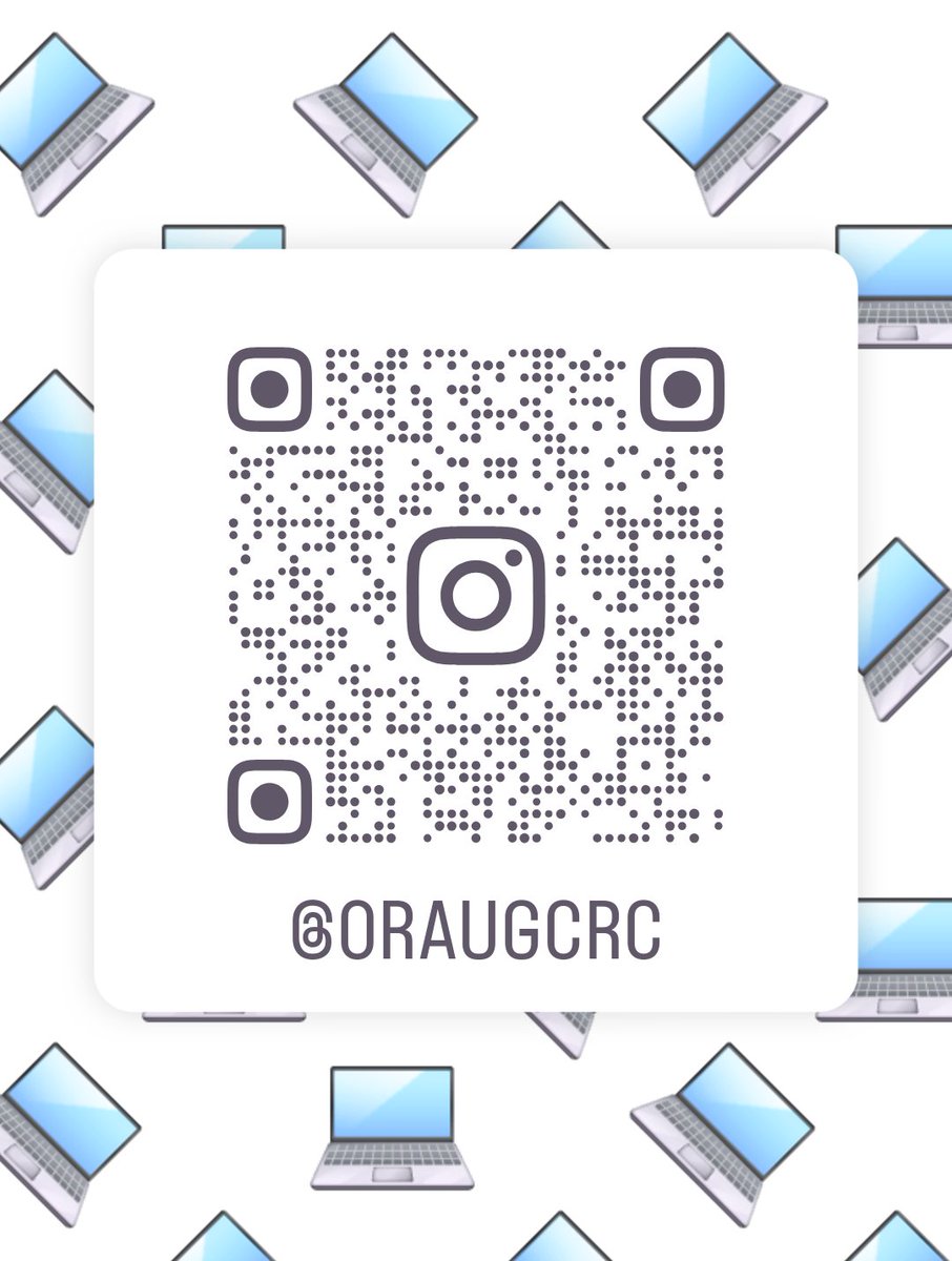 Oraugcrc's tweet photo. Te invitamos a seguirnos en Instagram y conocer más sobre el LAOUC Community Tour Costa Rica 2025.👥️💻
https://t.co/LxmpGOgT23
#Oracle #OracleCommunityTour #LAOUC2025 #OracleUsersGroup #OracleAce #OracleEvents #oraugcrc https://t.co/snC28X6f9H