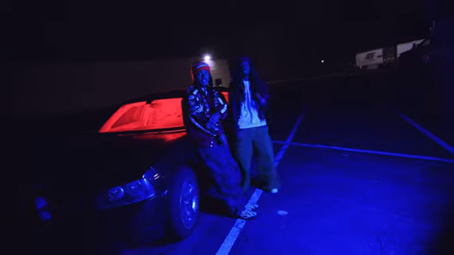 283 Returns With A New Visual For "Bad" 

[<a href="/twoatethree/">🖖🏿🎱3️⃣</a>]

preciseearz.com/283-returns-wi…