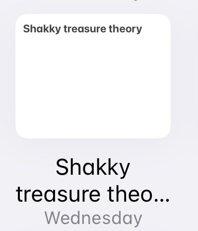 Bro i was too scared to get cooked by yall to post this smh.<a href="/WorstGenHQ/">WorstGenHQ</a> tried to warn yall😭