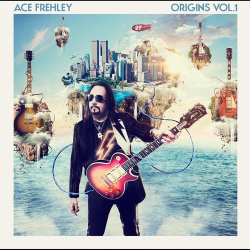 Listening to Parasite by <a href="/ace_frehley/">Ace Frehley</a> on @PandoraMusic
pandora.app.link/QI0v6i50KVb