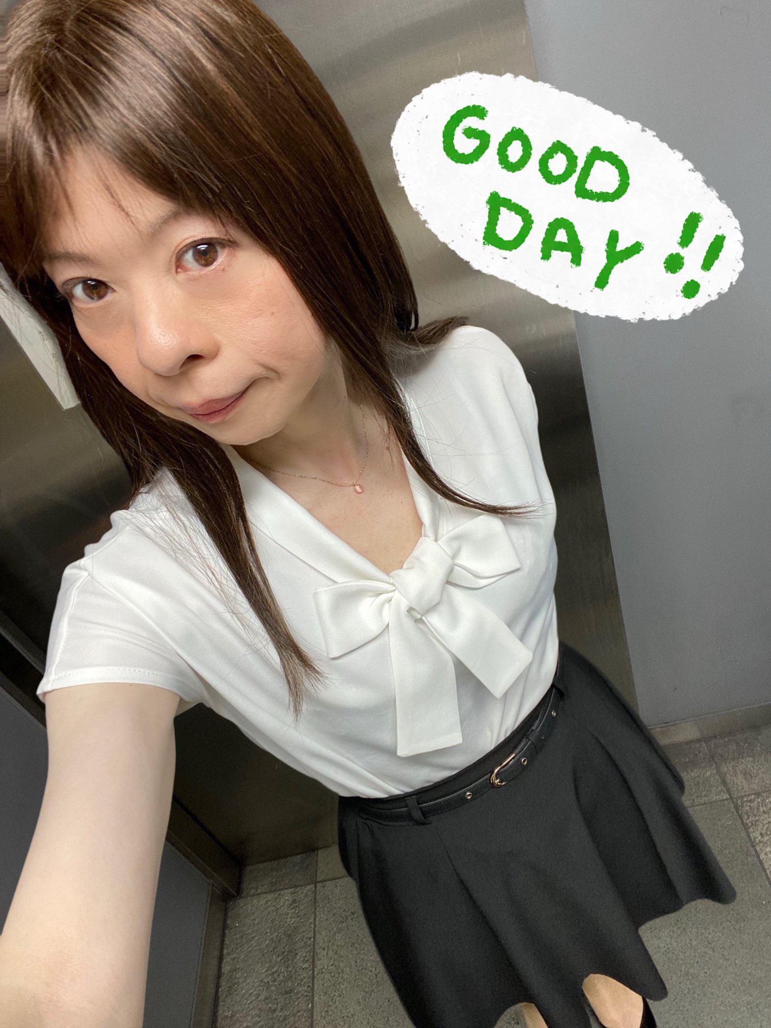 ゆうこりん♡プロフィール必読お願いします様 リクエスト 3点 まとめ商品 ゆうこりん♡プロフィール必読お願いします様 リクエスト 3点
