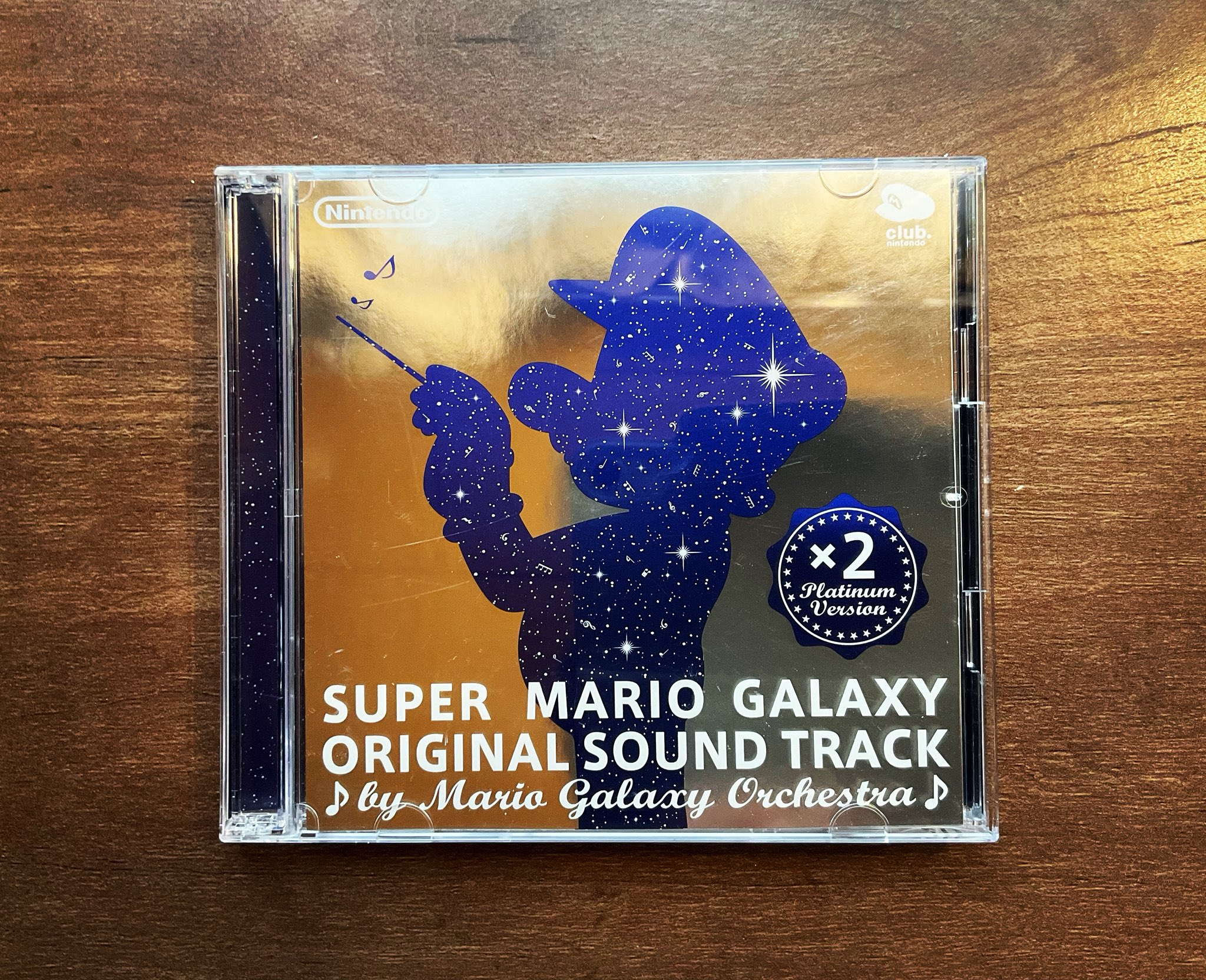 ✴ マリオさま専用 2401-B ✴ Googleの「スーパーマリオブラザーズ」検索結果ではじめる