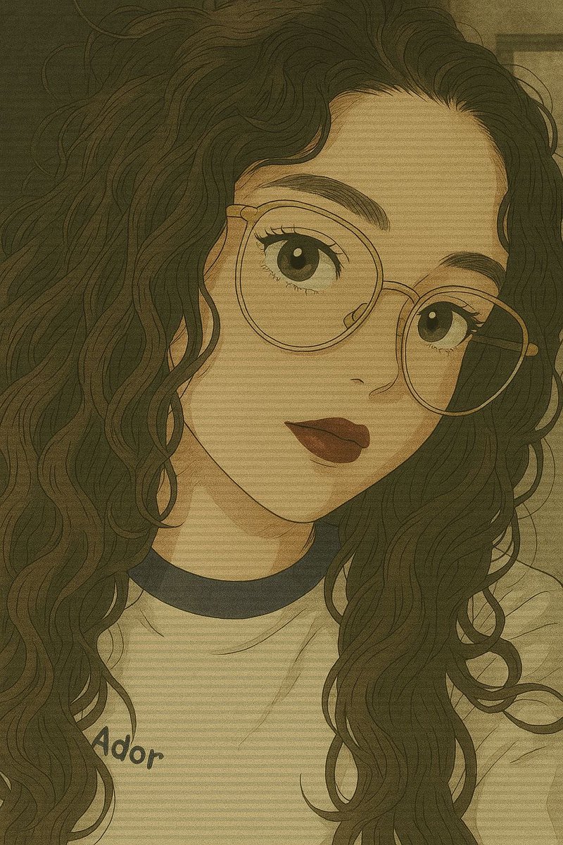 Өглөөний мэнд. Хүндэт жиргээчдийн амрыг эрж хамрыг чимхэе!