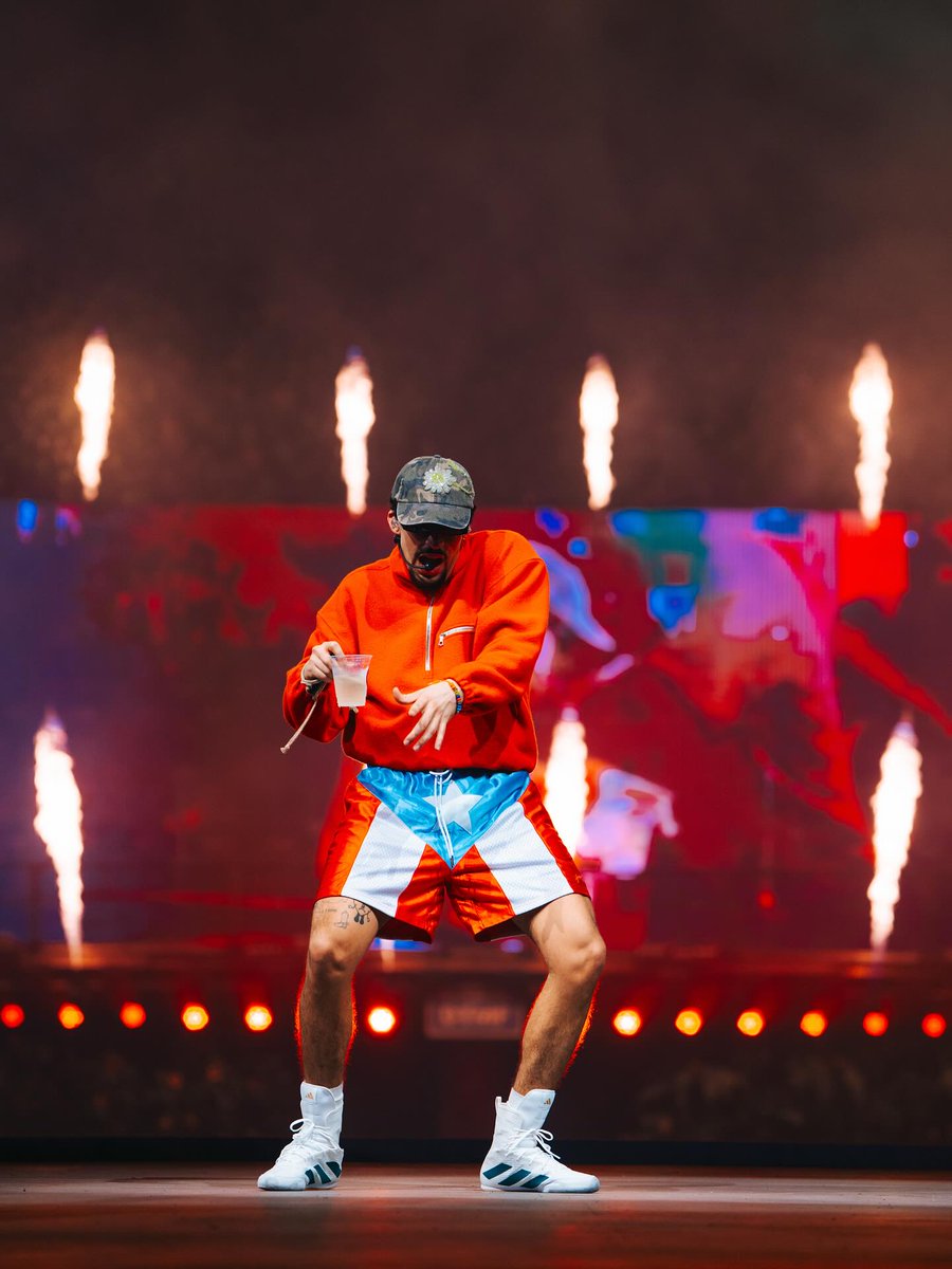 YO SOY DE P FKN R 🇵🇷🔥