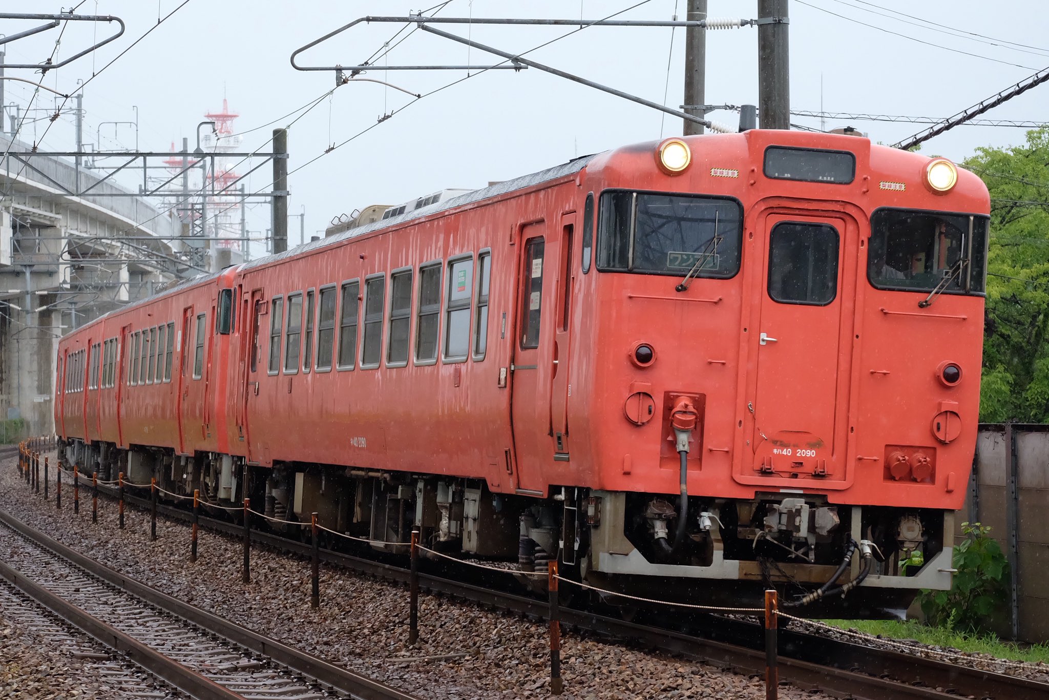 山 ゼロハリバートン ZERO HALLIBUTON ZHG-W10a | Light Weight