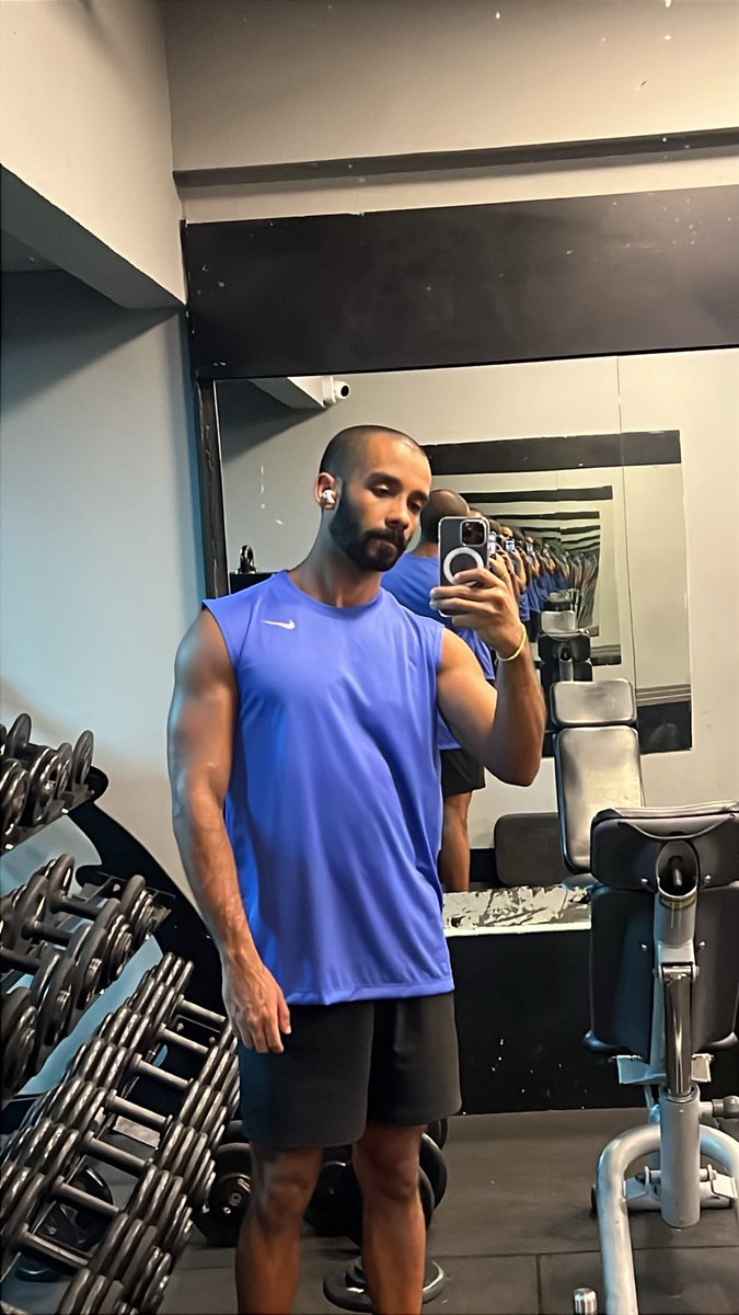 Victor Barcelos tweet media