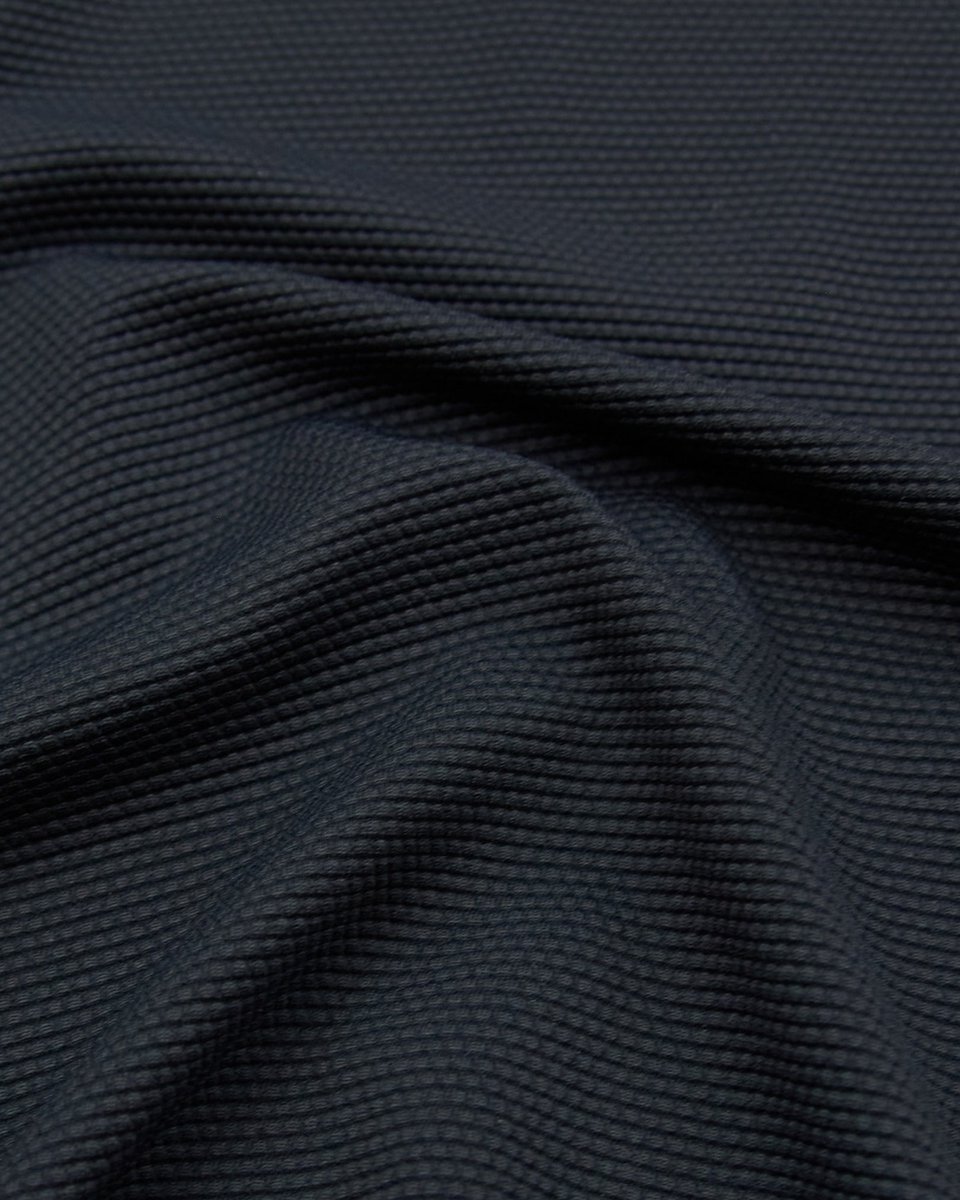 A Fan-favorite for a reason. The Albion Polo features an all-way performance stretch fabric that is buttery smooth to the touch and designed with a modern, refined fit that moves with you.

Get one before they are gone! hammermade.com/collections/po…

#HammerMade #WearAHammerMade