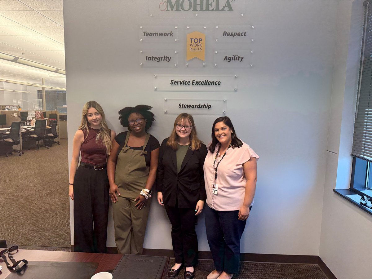 Missouri Scholarship & Loan Foundation tweet media