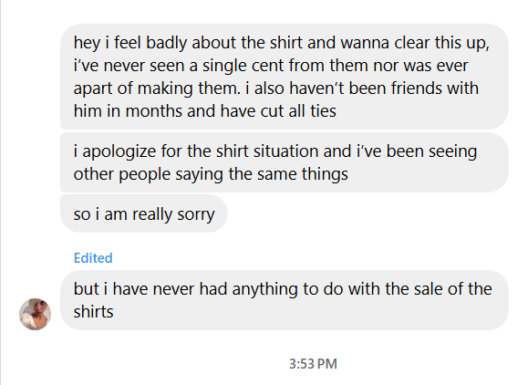 Alaskane Fraud Watch (@16to27) on Twitter photo 