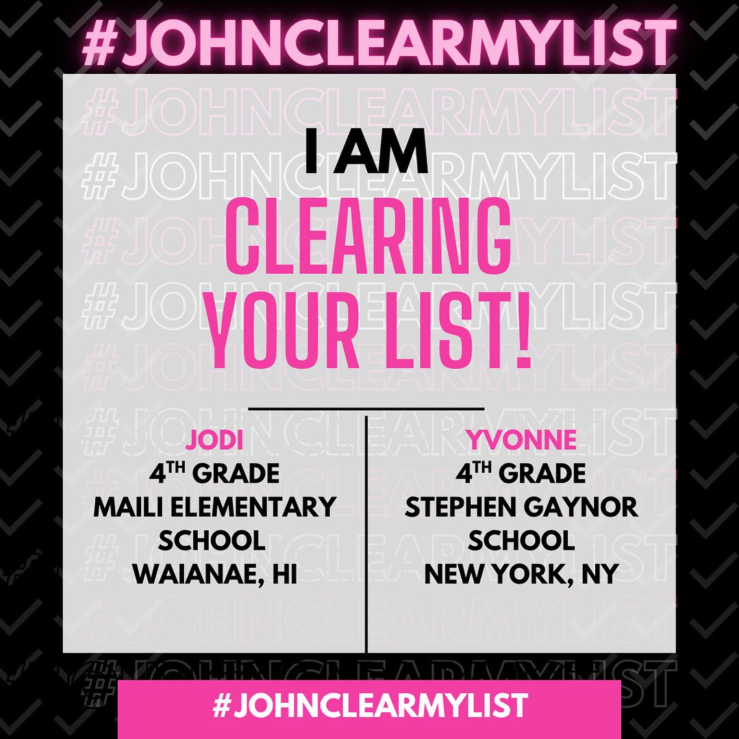 John Legere tweet media