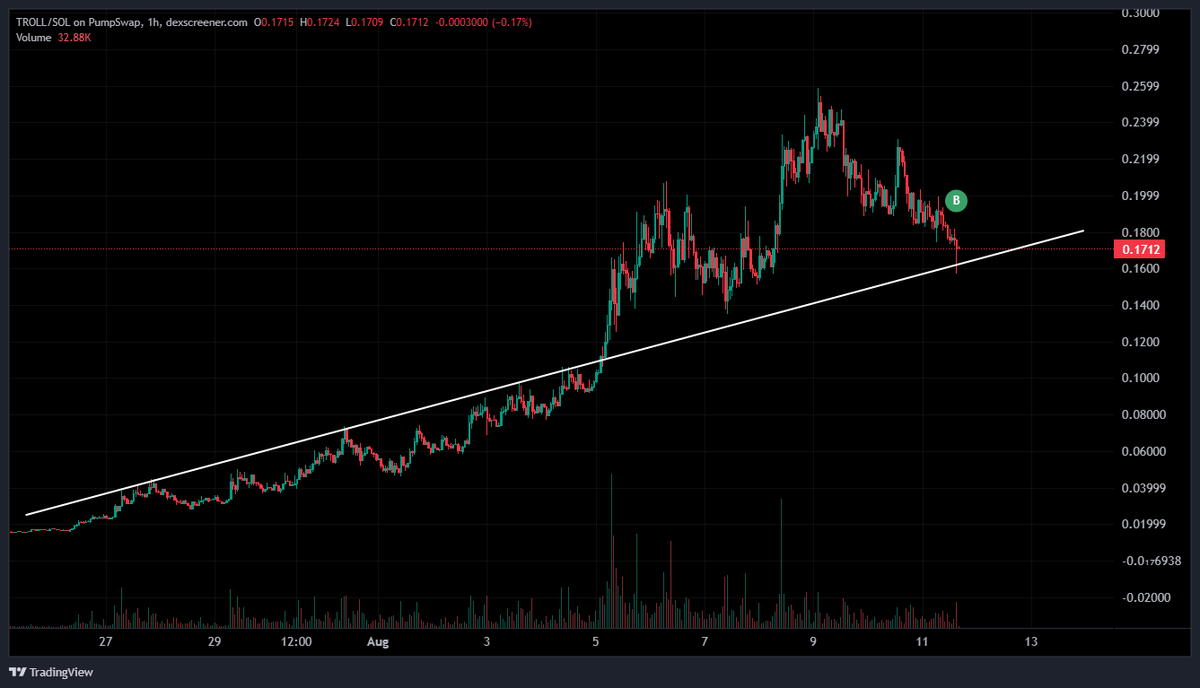 Kayex tweet media